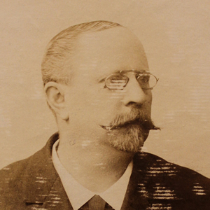 Duss Alois