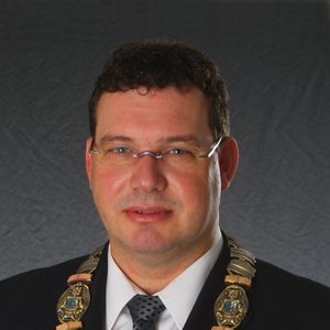 Egli Stefan