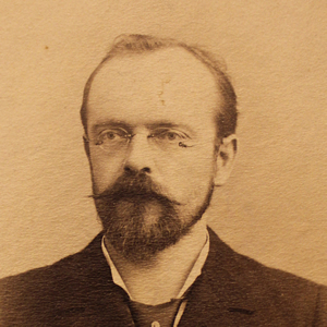 Frey Fritz