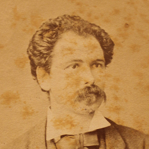 Helfenstein Josef