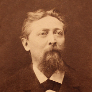 Jung Louis