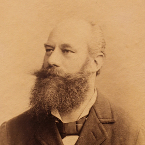 Kaufmann–Halter Louis