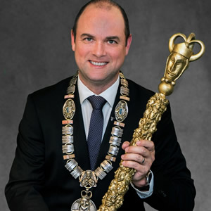 Linus Gähwiler