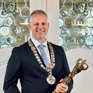 Markus Koch-Lustenberger