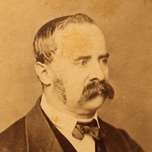 Michel Carl