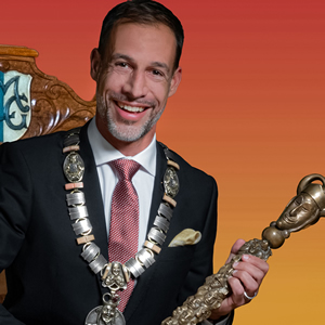 Pascal Lüthi-Keller