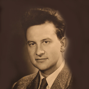 Schnyder Hugo