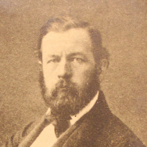Stürm Josef