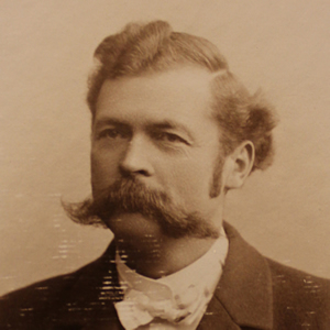 Vallaster Josef