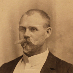Weidmann Carl