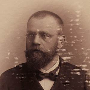 Widmer David