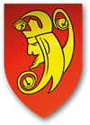 Maskenliebhaber-Gesellschaft der Stadt Luzern